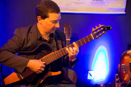 Mostra Cultural - TJ-7214.jpg