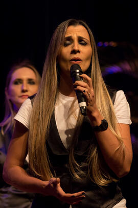 Mostra Cultural - TJ-9874.jpg