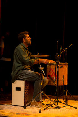 Mostra Cultural - TJ-7390.jpg