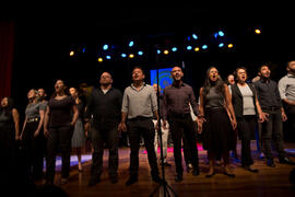 Mostra Cultural - TJ-7357.jpg