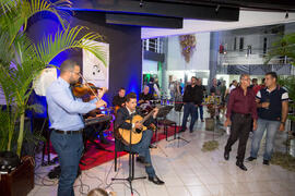 Mostra Cultural - TJ-7252.jpg