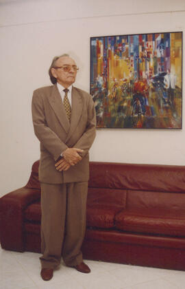 Image00084.png