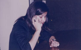 Image00090.png
