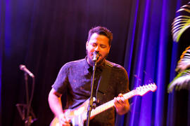 Mostra Cultural - TJ-7948.jpg