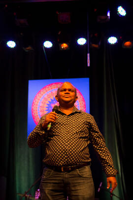 Mostra Cultural - TJ-9942.jpg