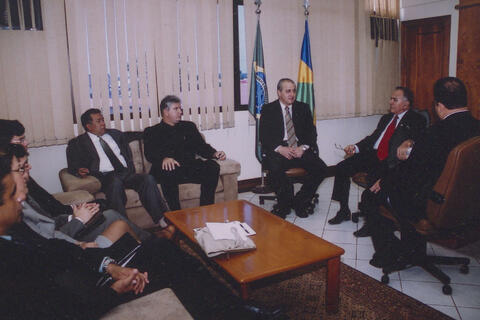 Original Objeto digital not accessible