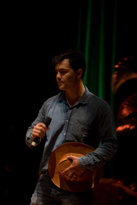 Mostra Cultural - TJ-8018.jpg