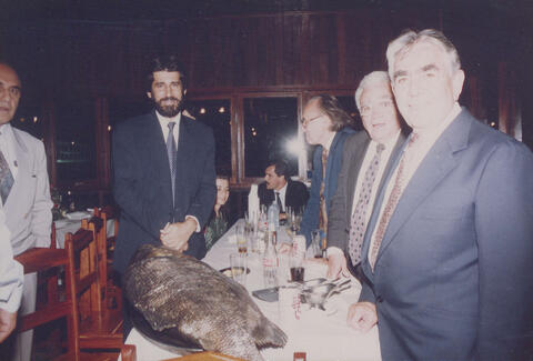 Original Objeto digital not accessible