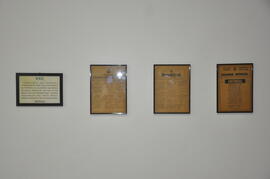 DSC_0073.JPG