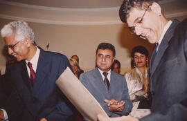 Image00029.png