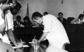 Assembléia Legislativa - João Batista0028.jpg