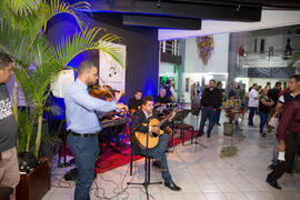 Mostra Cultural - TJ-7253.jpg