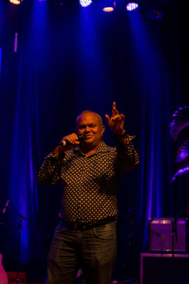 Mostra Cultural - TJ-7303.jpg