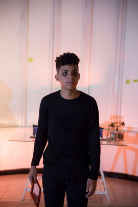 Mostra Cultural - TJ-7189.jpg