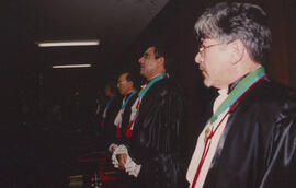 Image00010.png
