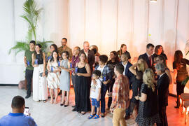 Mostra Cultural - TJ-9770.jpg