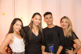 Mostra Cultural - TJ-7239.jpg