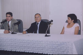 Image00014.png