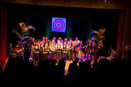 Mostra Cultural - TJ-7519.jpg