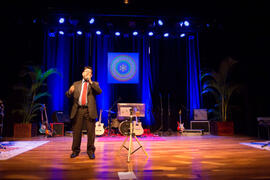 Mostra Cultural - TJ-0080.jpg