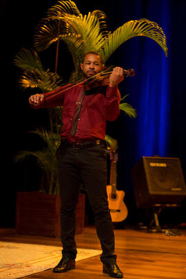 Mostra Cultural - TJ-7388.jpg