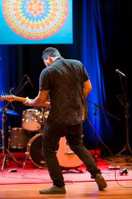 Mostra Cultural - TJ-7924.jpg