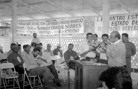 Original Objeto digital not accessible