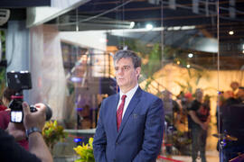 Mostra Cultural - TJ-7052.jpg