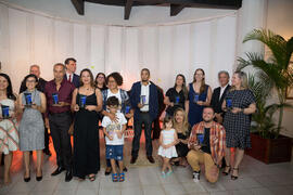 Mostra Cultural - TJ-7149.jpg
