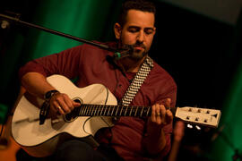 Mostra Cultural - TJ-8025.jpg