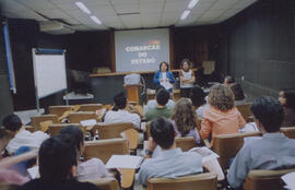 Image00003.png