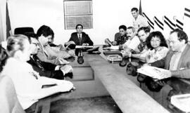 Assembléia Legislativa - Reunião de Deputados 0163.jpg