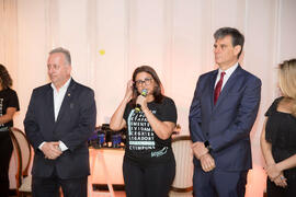 Mostra Cultural - TJ-7096.jpg