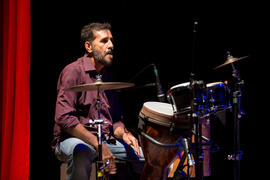 Mostra Cultural - TJ-7993.jpg