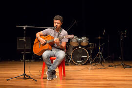 Mostra Cultural - TJ-9656.jpg