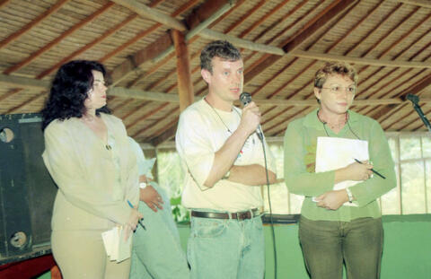 Original Objeto digital not accessible