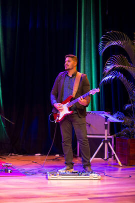 Mostra Cultural - TJ-8100.jpg