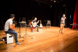 Mostra Cultural - TJ-7042.jpg