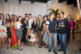 Mostra Cultural - TJ-7156.jpg