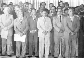 deputados e empresários 1987.jpg
