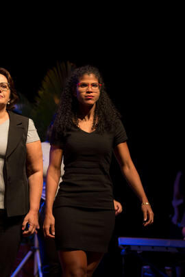 Mostra Cultural - TJ-7607.jpg