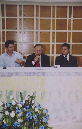 Image00028.png