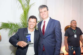 Mostra Cultural - TJ-7164.jpg