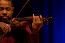 Mostra Cultural - TJ-7397.jpg