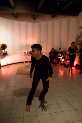 Mostra Cultural - TJ-7194.jpg