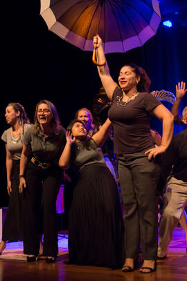 Mostra Cultural - TJ-9958.jpg