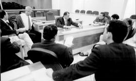 Reunião de deputados 0291.JPG
