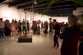 Mostra Cultural - TJ-7202.jpg