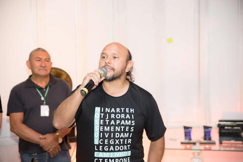 Original Objeto digital not accessible