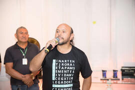 Mostra Cultural - TJ-7171.jpg